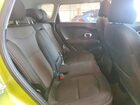 2017 Kia Soul + Зеленый vin: KNDJP3A5XH7878680 2017 Kia Soul + Зеленый vin: KNDJP3A5XH7878680