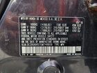 2016 Honda Hr-v Ex Угольный vin: 3CZRU6H57GM748809 2016 Honda Hr-v Ex Угольный vin: 3CZRU6H57GM748809
