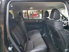 2026 Hyundai Santa Fe Sel Black vin: 5NMP2DGLXTH184934