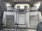 2019 Dodge Durango Gt Black vin: 1C4RDHDG7KC824466