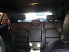 2018 Mercedes-benz Gla 250 Серебряный vin: WDCTG4EB8JJ495855