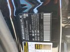 2016 Mercedes-benz C 300 Black vin: 55SWF4JB9GU146651