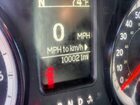 2016 Ram 2500 St Белый vin: 3C6UR5CJ2GG192317