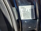 2017 Honda Odyssey Exl Black vin: 5FNRL5H60HB012148