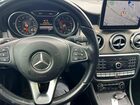 2019 Mercedes-benz Gla 250 4matic Белый vin: WDCTG4GB0KU004823