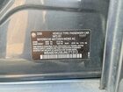 2018 Bmw 330 Xi Серый vin: WBA8D9G58JNU71313 2018 Bmw 330 Xi Серый vin: WBA8D9G58JNU71313