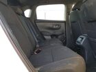 2025 Honda Hr-v Sport White vin: 3CZRZ2H54SM708190