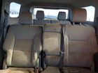 2019 Gmc Acadia Sle Черный vin: 1GKKNKLA4KZ112247