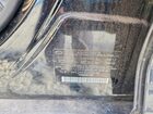 2016 Hyundai Sonata Se Черный vin: 5NPE24AF8GH322148