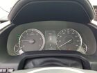 2016 Lexus Rx 350 Black vin: 2T2ZZMCA0GC021659