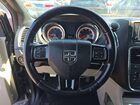 2019 Dodge Grand Caravan Sxt Черный vin: 2C4RDGCG6KR743445