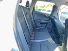 2016 Volvo Xc60 T5 Белый vin: YV440MDJ6G2845538 2016 Volvo Xc60 T5 Белый vin: YV440MDJ6G2845538