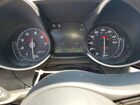 2018 Alfa Romeo Giulia Ti Gray vin: ZARFAECN8J7567048 2018 Alfa Romeo Giulia Ti Gray vin: ZARFAECN8J7567048