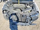 2018 Dodge Durango Gt Белый vin: 1C4RDJDG3JC497487