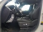 2019 Bmw X3 Xdrive30i White vin: 5UXTR9C57KLR03728
