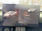 2024 Tesla Cybertruck Gray vin: 7G2CEHEE3RA048554