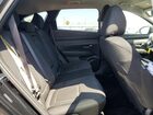 2026 Hyundai Tucson Sel Черный vin: 5NMJB3DE1TH678055