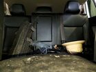 2021 Volkswagen Atlas Se Белый vin: 1V2HR2CA2MC575129