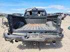 2024 Ram 1500 Laramie Угольный vin: 1C6SRFJT4RN124726