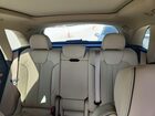 2021 Audi Q5 Premium Plus Белый vin: WA1BAAFY1M2003339