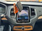 2022 Volvo Xc90 T6 Momentum Синий vin: YV4A22PK7N1808426 2022 Volvo Xc90 T6 Momentum Синий vin: YV4A22PK7N1808426