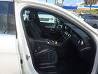 2019 Mercedes-benz C 300 White vin: 55SWF8DB1KU288407
