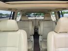 2017 Lexus Gx 460 Premium White vin: JTJJM7FX3H5174498 2017 Lexus Gx 460 Premium White vin: JTJJM7FX3H5174498