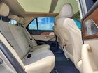 2022 Mercedes-benz Gle 350 Silver vin: 4JGFB4JB1NA601989
