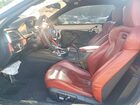2016 Bmw M4 Белый vin: WBS3R9C50GK336317