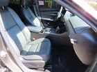 2024 Mazda 3 Select Sport Charcoal vin: 3MZBPABM2RM400790