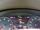 2018 Audi A6 Premium Черный vin: WAUC8AFC0JN091611