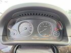 2016 Bmw 528 I Silver vin: WBA5A5C53GD526498