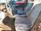 2017 Honda Pilot Lx Серый vin: 5FNYF5H18HB003821