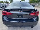 2021 Infiniti Q50 Pure Black vin: JN1EV7AP1MM701174 2021 Infiniti Q50 Pure Black vin: JN1EV7AP1MM701174