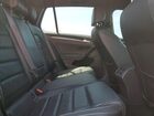 2017 Volkswagen Golf R Синий vin: WVWWF7AU0HW171259 2017 Volkswagen Golf R Синий vin: WVWWF7AU0HW171259