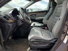 2017 Honda Cr-v Ex Серый vin: 7FARW1H50HE000688 2017 Honda Cr-v Ex Серый vin: 7FARW1H50HE000688