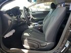 2019 Hyundai Sonata Se Black vin: 5NPE24AF3KH749620 2019 Hyundai Sonata Se Black vin: 5NPE24AF3KH749620