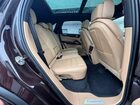2021 Porsche Cayenne Charcoal vin: WP1AA2AY2MDA03187