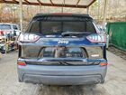 2019 Jeep Cherokee Latitude Черный vin: 1C4PJLCB6KD114624 2019 Jeep Cherokee Latitude Черный vin: 1C4PJLCB6KD114624