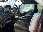 2019 Ram 1500 Big Horn Угольный vin: 1C6SRFFT2KN565334