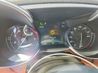 2017 Alfa Romeo Giulia Q4 Blue vin: ZARFAEDN6H7550466