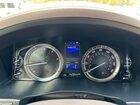 2017 Lexus Lx 570 Черный vin: JTJHY7AX6H4221040