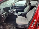 2026 Kia Sportage Sx-prestige Бордовый vin: 5XYK53DF8TG335869