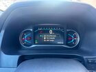 2021 Honda Pilot Se Черный vin: 5FNYF6H24MB096457