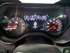 2019 Chevrolet Camaro Ss Белый vin: 1G1FH1R78K0130743 Damage: Warning - Traction Control, On, Unacceptable 2019 Chevrolet Camaro Ss Белый vin: 1G1FH1R78K0130743 Damage: Warning - Traction Control, On, Unacceptable