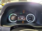 2018 Kia Niro Fe Черный vin: KNDCB3LC0J5139306