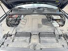 2018 Audi Q7 Prestige Черный vin: WA1VAAF75JD021802