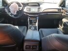 2017 Honda Accord Exl Silver vin: 1HGCR3F80HA016269 2017 Honda Accord Exl Silver vin: 1HGCR3F80HA016269