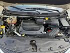 2019 Chrysler Pacifica Touring L Plus Белый vin: 2C4RC1EG3KR604905
