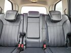 2016 Mercedes-benz Gl 450 4matic Черный vin: 4JGDF6EE5GA706307